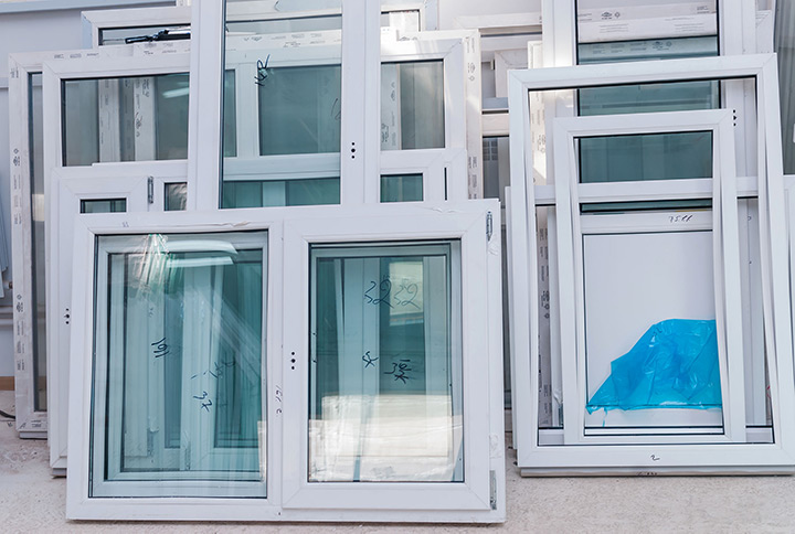 A2B Glass provides services for double glazed, toughened and safety glass repairs for properties in Bow.